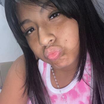 Niñera en Buenos Aires: Uma