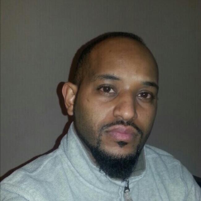 Babysitting job in Edgware: Cumar