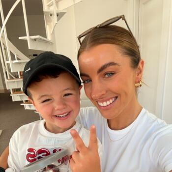 Babysitting job in Launceston: babysitting job Abbey