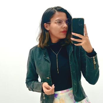 Babysitter em Setúbal: Alice