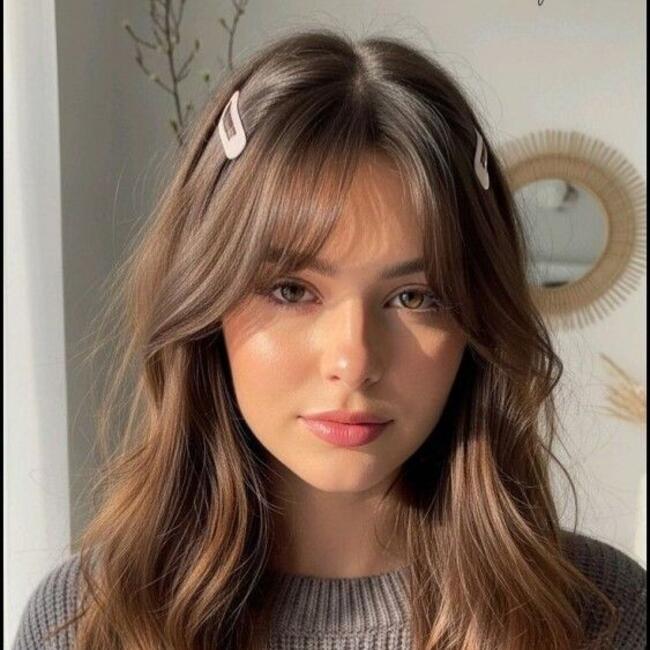 Babysitter in Bhiwandi: Lisa