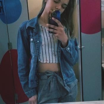 Babysitter em Leiria: Duda