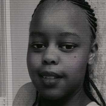 Babysitter in Johannesburg: Lerato
