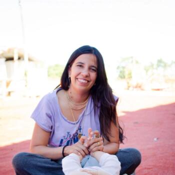 Parent Lisbon: Leonor