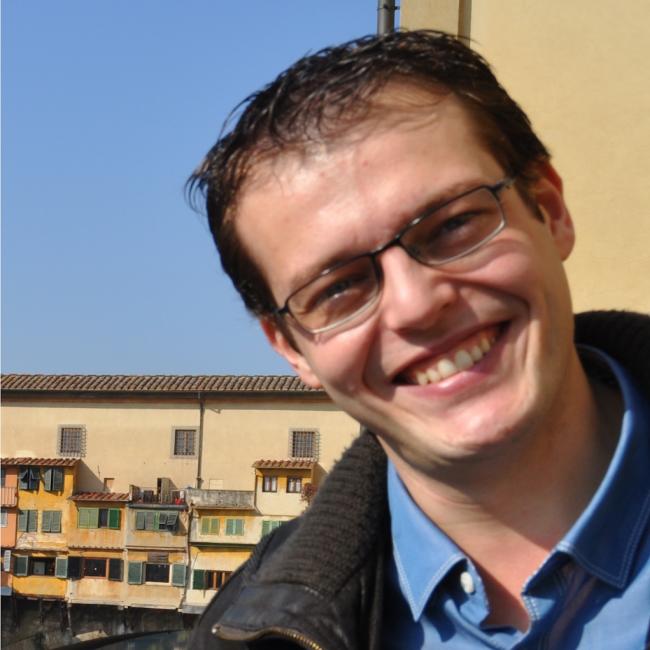 Babysitting job in Arlon: Rimbaud