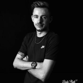 Job de garde d'enfants à Perpignan: job de garde d'enfants Claude