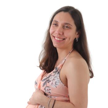 Babysitter in Santarém: Daniela Sofia