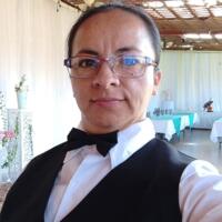 Rosa Torres
