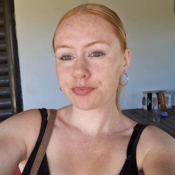 Babysitter Port Elizabeth: Klariska