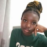 Munachi amadi sharon