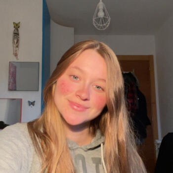 Niñera en Fuenterrabía: Ihara