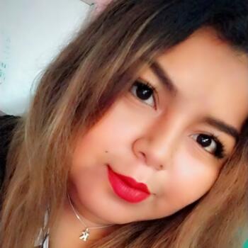 Babysitter in Jipijapa: Kasandra