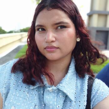 Niñera Managua: Ligny