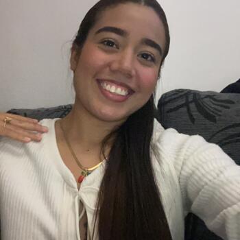 Canguro Ourense: Angely
