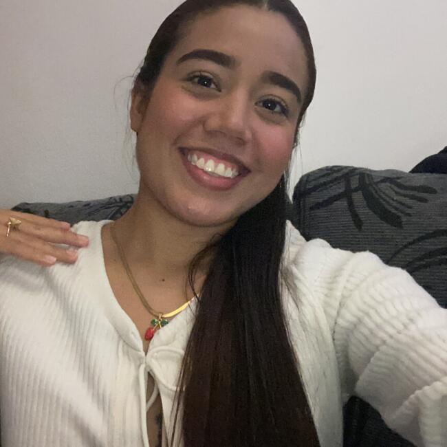 Canguro en Ourense: Angely