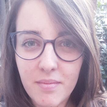 Babysitter a Torri di Quartesolo: Arianna
