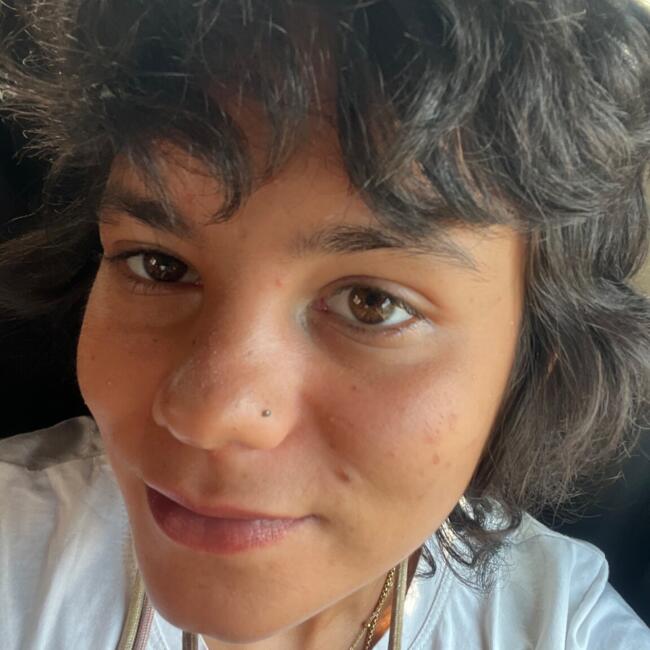 Babysitter a Asigliano Vercellese: Clarissa