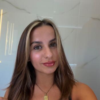 Babysitter Montijo: Mariana
