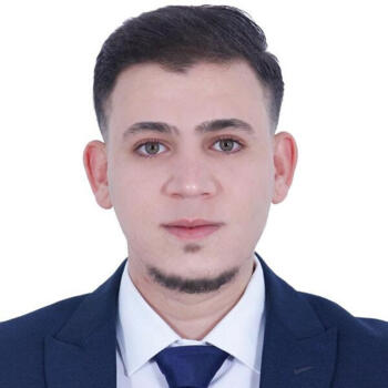 Babysitting job in Dubai: babysitting job Saif