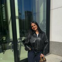 Selin