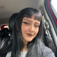 Sofia Antonia Vera Pardo