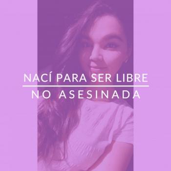 Babysitter Cartago: MaJo
