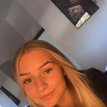 Barnvakter i Västerås: Filippa