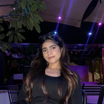 Babysitter Sydney: NAVJOT