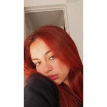 Babysitter in Alto Hospicio: Anais