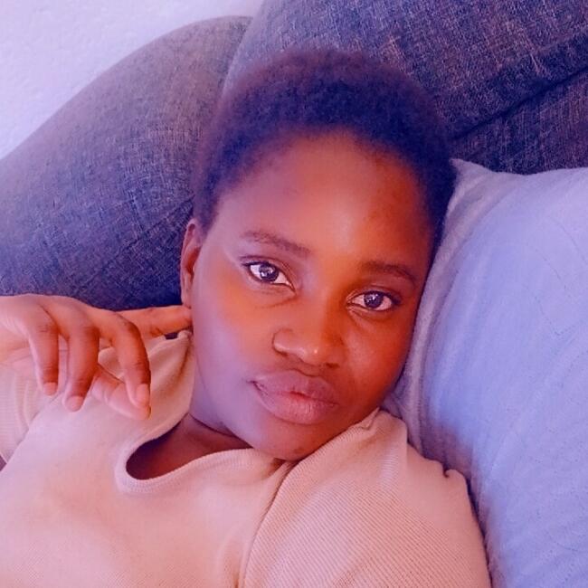 Babysitter in Centurion: Blessing