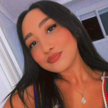 Babysitter in Mulhouse: Laetitia