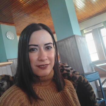 Babysitter Ioannina: ΒΑΣΩ