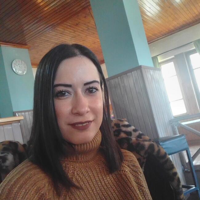 Babysitter in Ioannina: ΒΑΣΩ