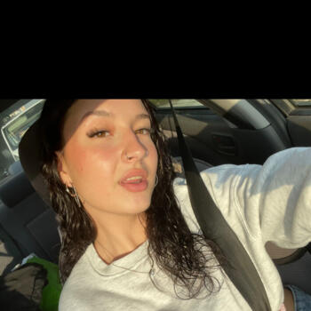 Babysitter στην περιοχή Θεσσαλονίκη: Βασιλική