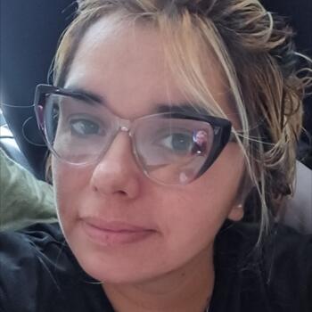 Babysitter in Katikati: Alejandra
