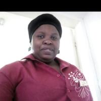 Siphilisiwe