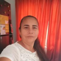 Sandra