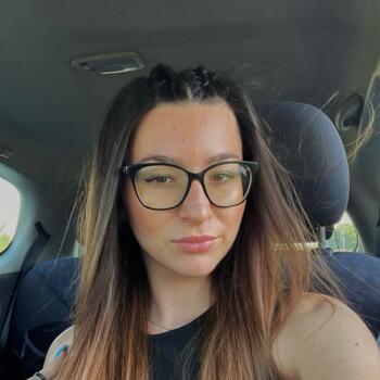 Babysitter Pioltello: Giulia