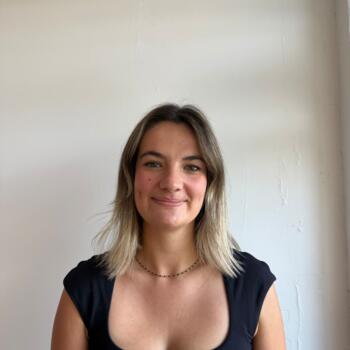 Babysitter Alfortville: Morag