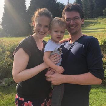 Oppaswerk Rijswijk (Zuid-Holland): oppasadres Isolde