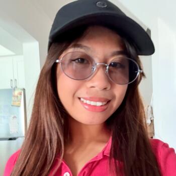 Baby-sitter Scarborough Junction: Jessica