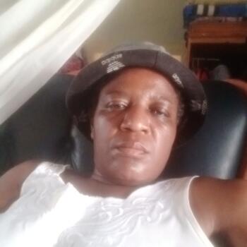 Nanny in Carletonville: Ron