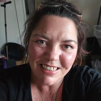 Babysitter in Santee: Amber