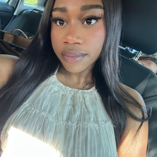 Babysitter in Ixelles/Elsene: Loantfl