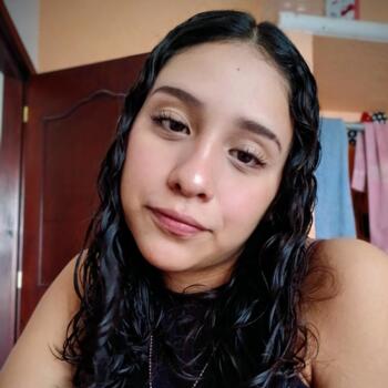 Niñera en Jiutepec: Melissa