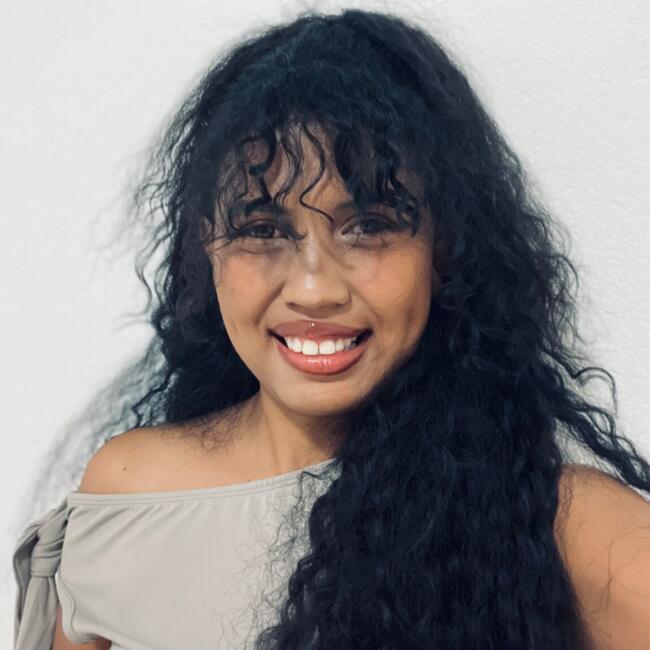 Babysitter in Konstanz: Stephana