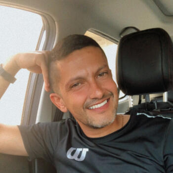 Babysitting job in El Pueblito (Estado de Querétaro de Arteaga): babysitting job Carlos