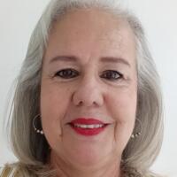 Mireya