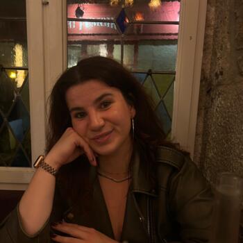 Babysitter Saint-Avé: Kaëlig