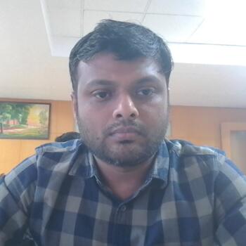 बंगलौर में बेबीसिटिंग की नौकरी: बेबीसिटिंग से जुड़े काम Kaustubh